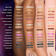 COSMIC CRUSH PALETTE